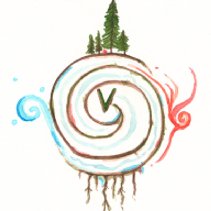 Veronika Stix Logo