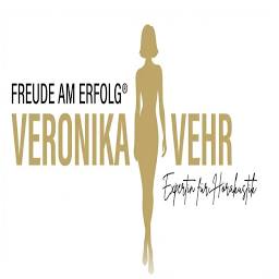 Veronika Vehr Logo