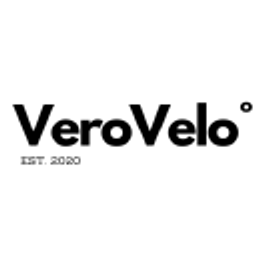 Verovelo Logo