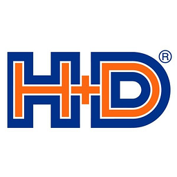 verpacken.de/ Logo