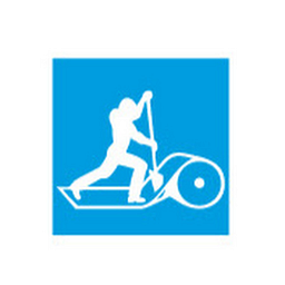 verpacken.online Logo