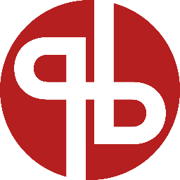 verpacken24.com Logo