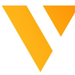 verpacking.com Logo