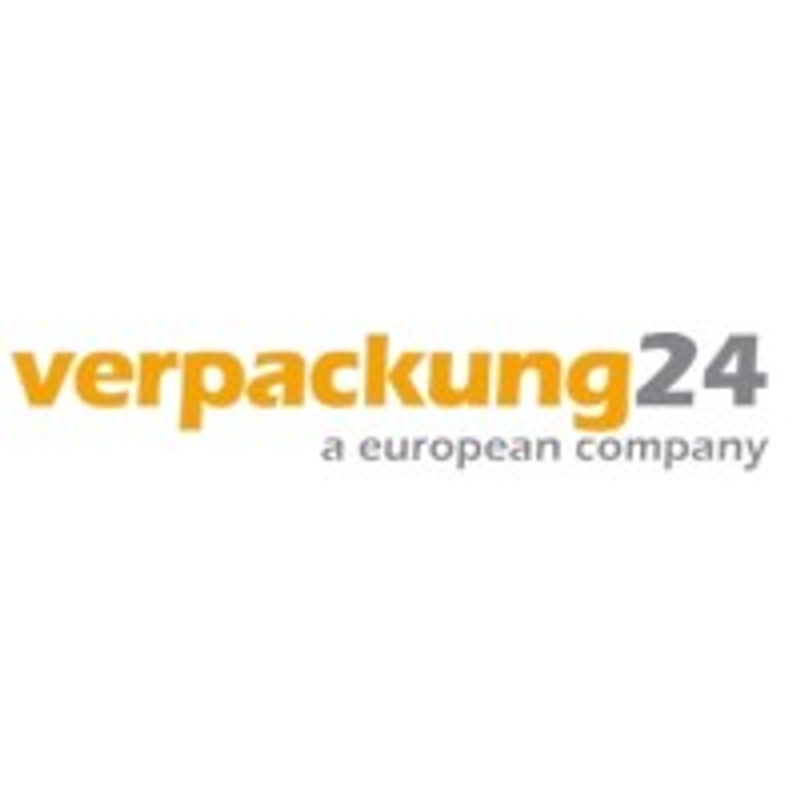 verpackung24 Logo