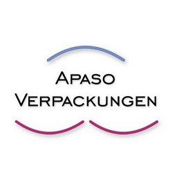 verpackungs-discount24.de Logo