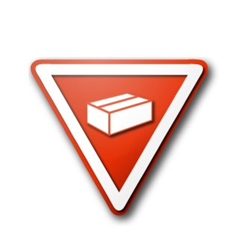 Das Verpackungsgesetz Logo