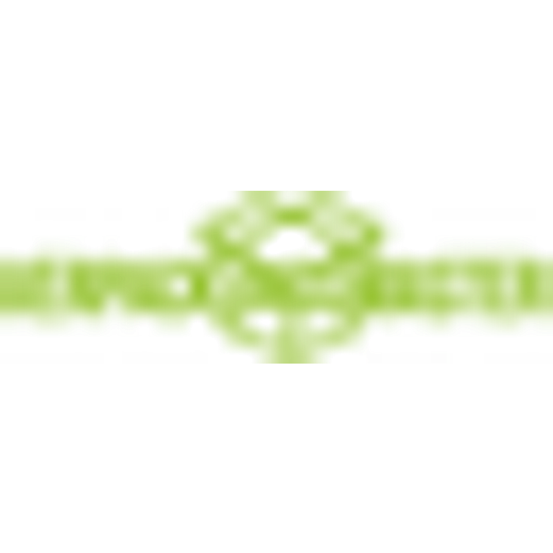 Verpackungsmaster Logo
