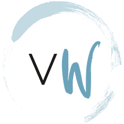 verpackungswelt.de Logo