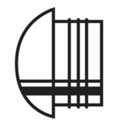 verpas.de Logo