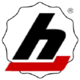 Heuser GmbH Automatenaufsteller Logo