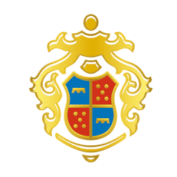 verpoorten-shop.de Logo