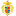 Verpoorten Logo
