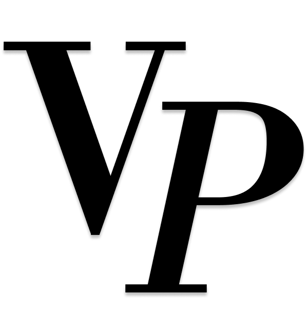 Verpulse Logo