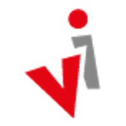 verRückte impulse Logo