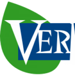 Ambulanter Pflegedienst Verrus Logo
