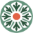 De Tegel BV Logo