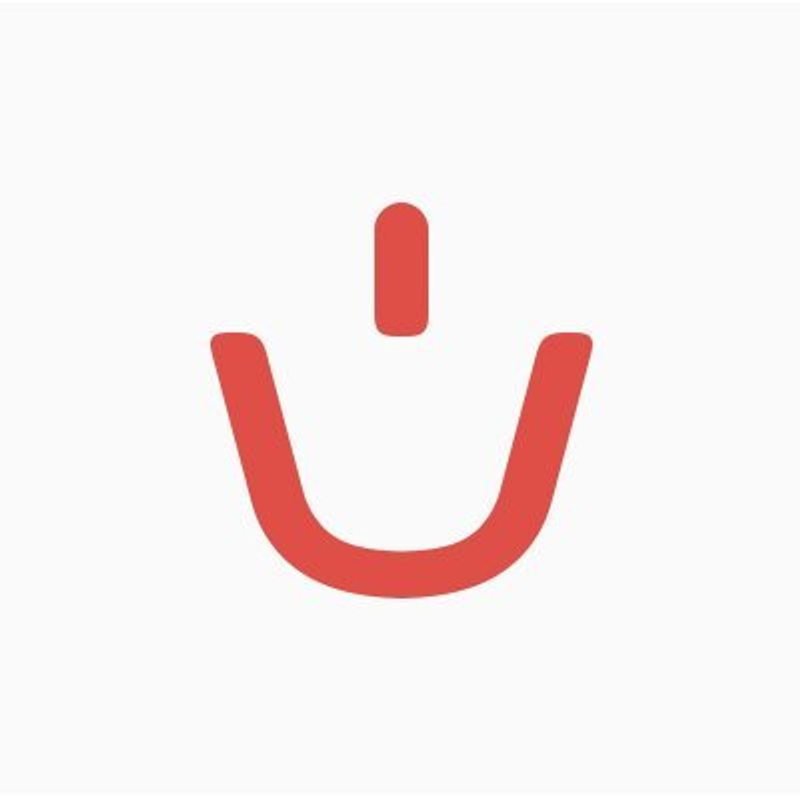 VersaCommerce.de Logo