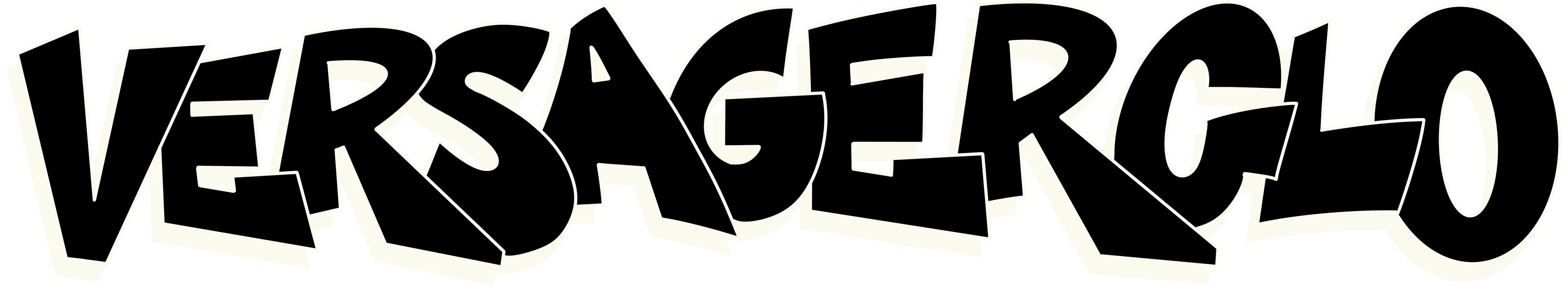 Versagerclo Logo