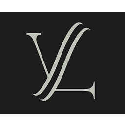 Versa Loro Logo