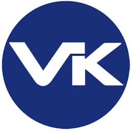 Versand Kaufhaus Logo