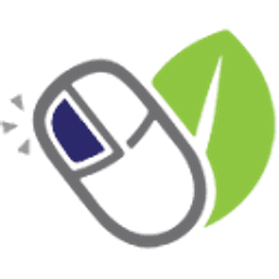 Versandapotheke Logo