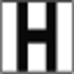 Versandhaus Herrmann Logo