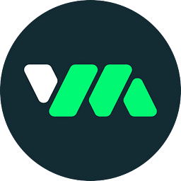Versandmanufaktur GmbH Logo