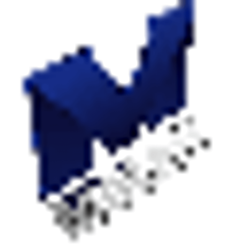 versandmetall.de Logo