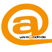 versando Logo