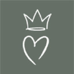 Verschönerei Logo