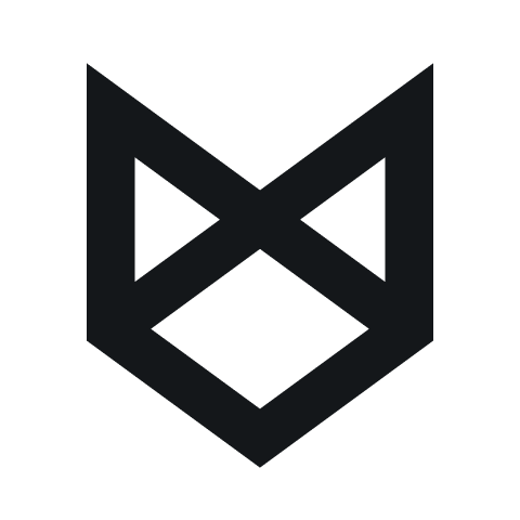 Verse Logo