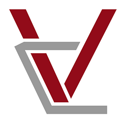versee.de Logo