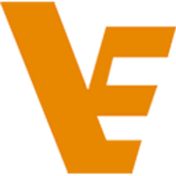Vershoven GmbH Elektrotechnik Logo