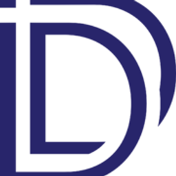 DVSC GmbH Logo