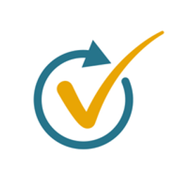 versichert.de Logo