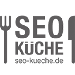 Hess Gerhard Finanzen-Versicherungen Logo