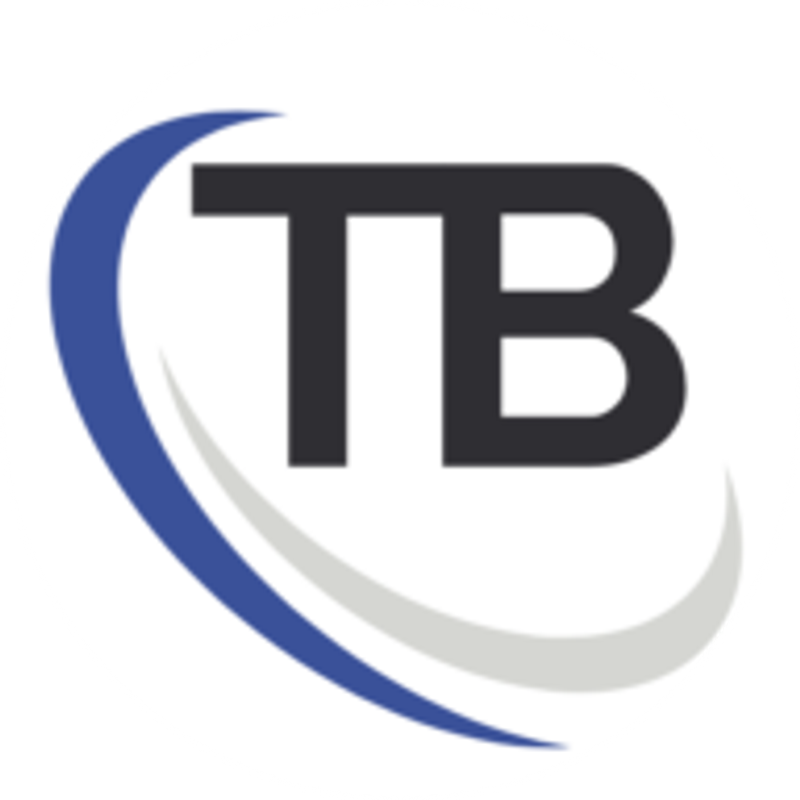 Tim Blossey Versicherungsmakler Logo