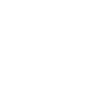 Hoisl Angelika Logo