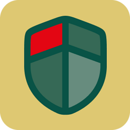 HDI Generalvertretung Krohn Logo