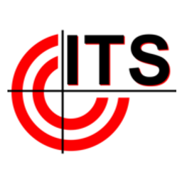 versicherung-kurzzeitkennzeichen.com Logo