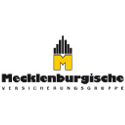 Thomas Hagemann Logo