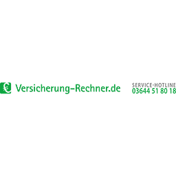 finanz-profil GmbH & Co. KG Logo