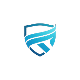 BarmeniaGothaer Versicherung - Agentur Rudolf Logo