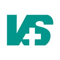 versicherung-schweiz.ch Logo