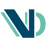 Versicherungen Dingolfing GmbH Logo
