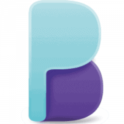 Peter Bieger - grüner Versicherungsmakler Logo