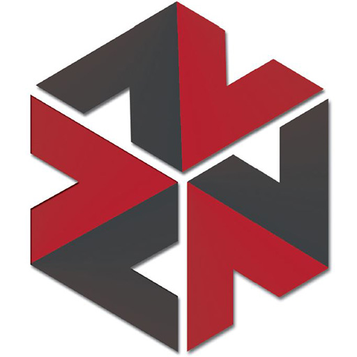Versicherungen Fulda Logo