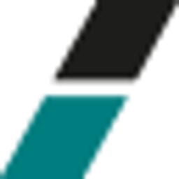 Schmidt L. Versicherungsagentur GmbH Logo