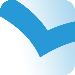 Taube Ralf Finanz- und Versicherungsmakler Logo