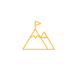 Michael Vasiliadis Logo